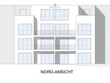 Nordansicht-01