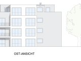 Ostansicht-01