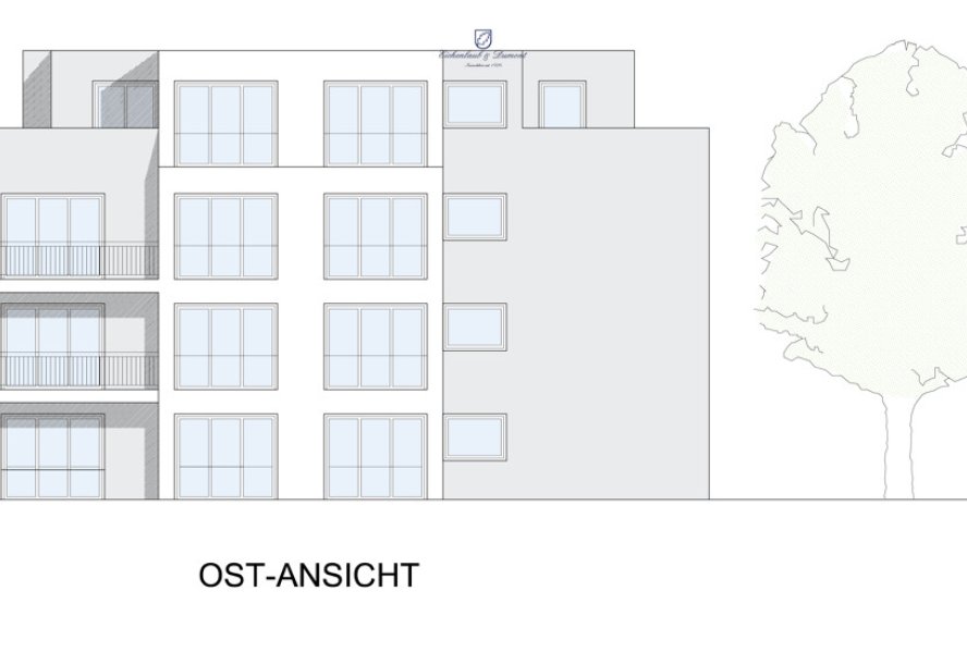 Ostansicht-01