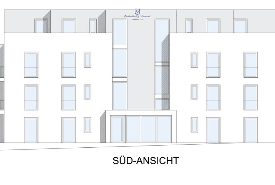 Südansicht-01