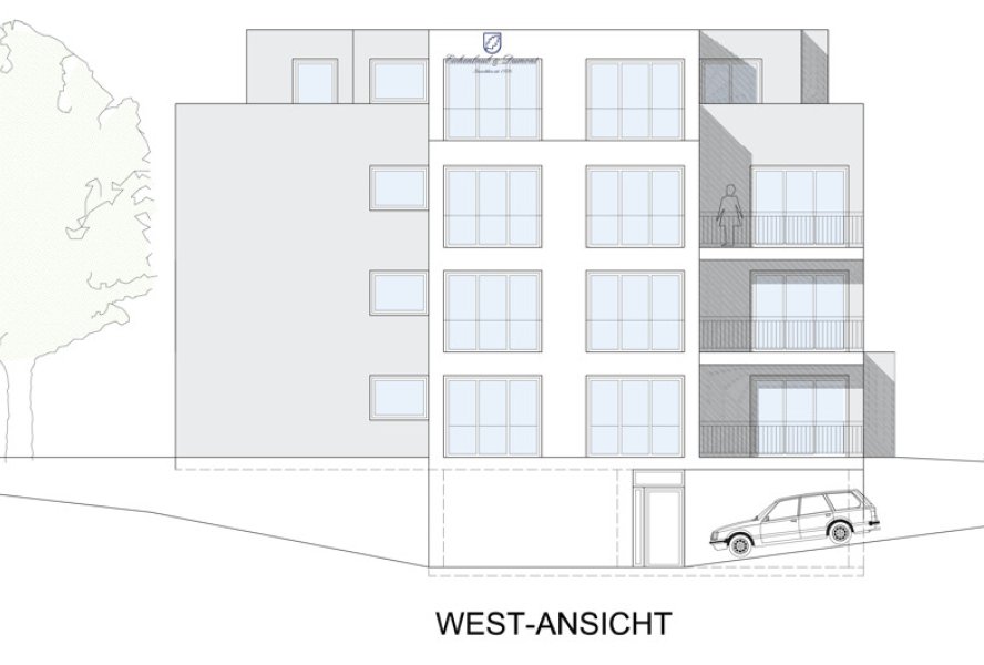 Westansicht-01