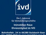 Mitglied im IVD mit Adresse