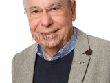 Ansprechpartner Wolfgang Raue