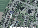 Satellitenansicht