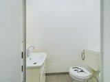 CAM01864G0-PR0025-STILL006
