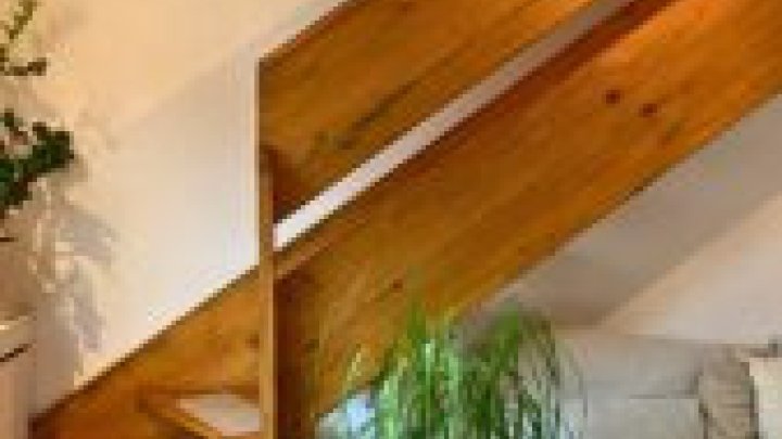 Siebenfamilienhaus in Saarbrücken – Kapitalanlage