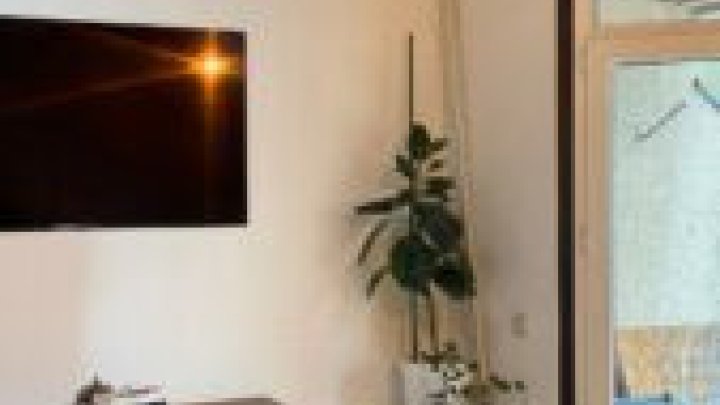 Siebenfamilienhaus in Saarbrücken – Kapitalanlage