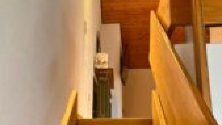 Siebenfamilienhaus in Saarbrücken – Kapitalanlage