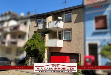Kopie von www.mia-casa-immobilien.de