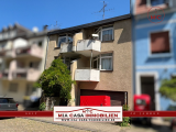 Kopie von www.mia-casa-immobilien.de