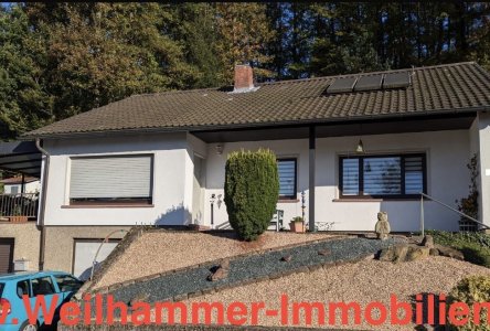 Haus Allm