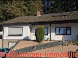 Haus Allm