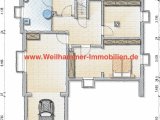 Grundriss KG