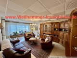 wohnen