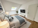 Home Staging Muster Kinderzimmer