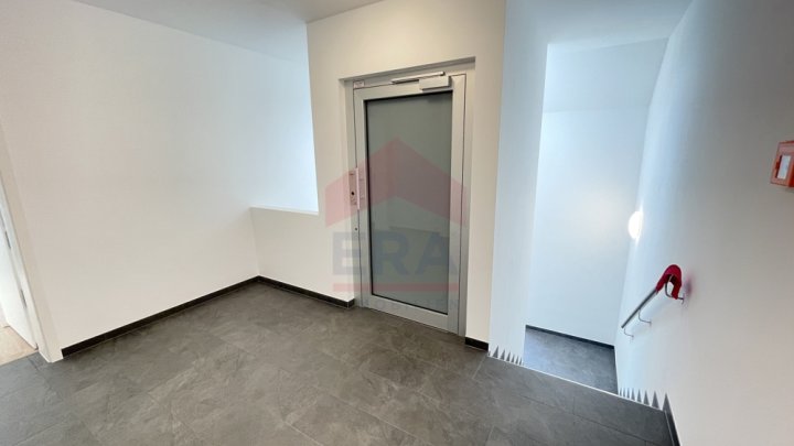 *Eigentumswohnung mit Dachterrasse-Panoramablick*Neubau*Provisionsfrei