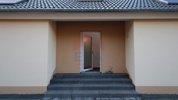 *Eigentumswohnung mit Dachterrasse-Panoramablick*Neubau*Provisionsfrei