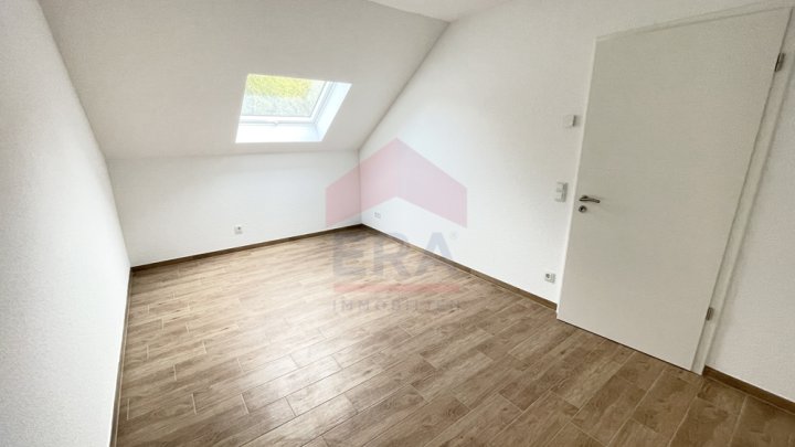 *Eigentumswohnung mit Dachterrasse-Panoramablick*Neubau*Provisionsfrei