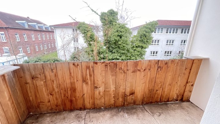 6 von 8 Eigentumswohnungen im Paket zu verkaufen! kein Gesamtverkauf!