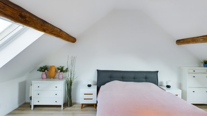 Bezugsfertiges Einfamilienhaus in Püttlingen – 130 m² Wohntraum mit 6 Zimmern!