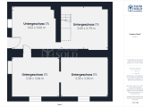 Untergeschoss