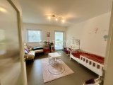 2. Zimmer UG