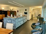 Luxus Designer Küche UG
