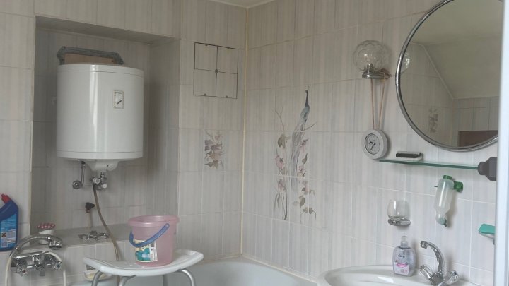Wohn- und Geschäftshaus in zentraler Lage von Riegelsberg zu verkaufen