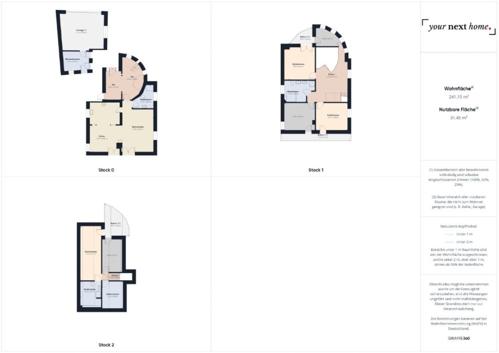 WhatsApp Image 2025-05-19 at 21.25.28 (3)