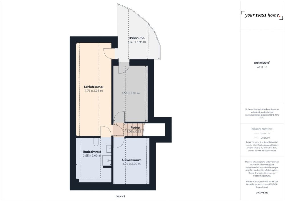 WhatsApp Image 2025-05-19 at 21.25.28 (2)