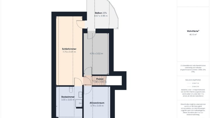 Architektonisches Meisterwerk in Ottweiler – Exklusive Villa mit 9 Zimmern & 200 m² Wohntraum!
