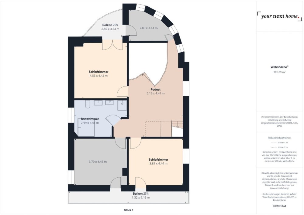 WhatsApp Image 2025-05-19 at 21.25.28 (1)