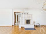 Kamin
