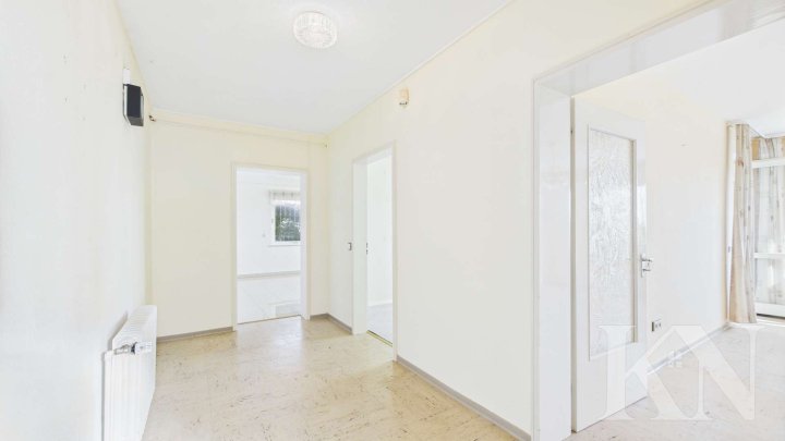 Ihr neues Zuhause mit Panoramablick über Riegelsberg!