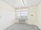 Kinderzimmer 2