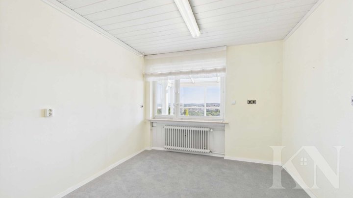 Ihr neues Zuhause mit Panoramablick über Riegelsberg!