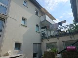 Rückfront