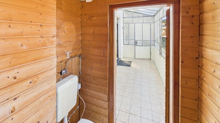 Reserviert! Familientraum in Saarlouis: Großzügiges Einfamilienhaus mit weitläufigem Garten in ruhiger Lage