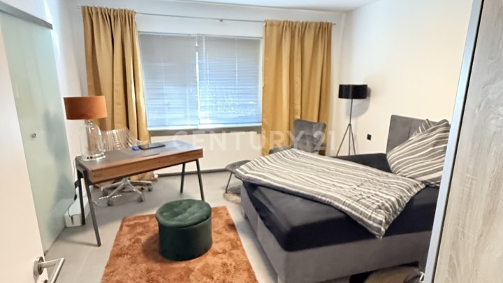 Prestige und Exklusivität vereint - Luxuriöse Villa in Bestlage