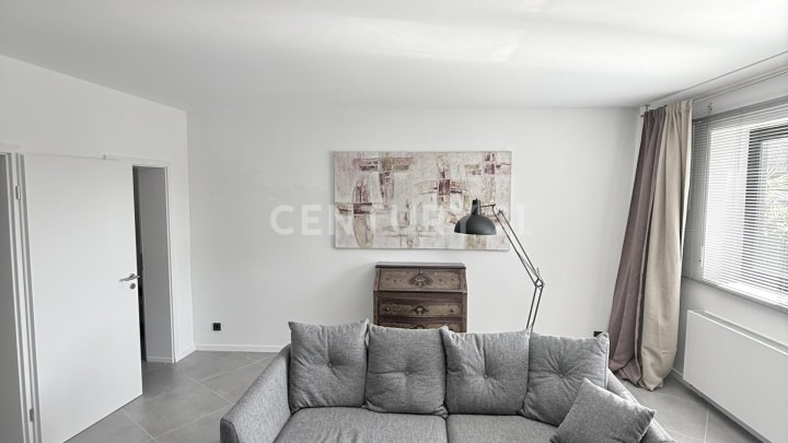 Prestige und Exklusivität vereint - Luxuriöse Villa in Bestlage