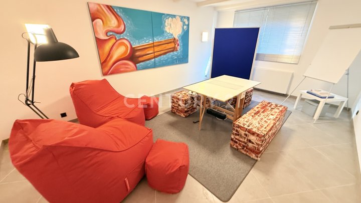 Prestige und Exklusivität vereint - Luxuriöse Villa in Bestlage