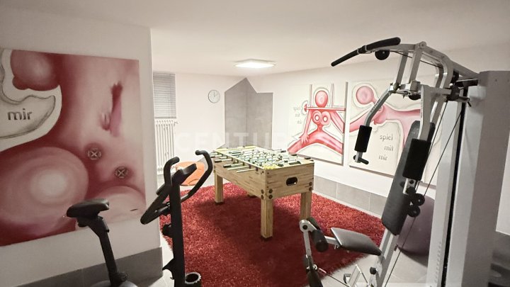 Prestige und Exklusivität vereint - Luxuriöse Villa in Bestlage