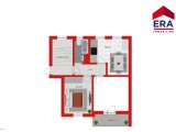 Grundriss  WHG 2