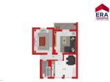 Grundriss  WHG 1