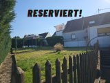 Reserviert