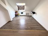 mögliches Ankleidezimmer
