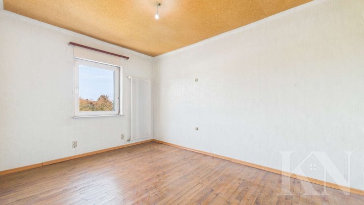 Wohn und Geschäftshaus in zentraler Lage von Schwalbach