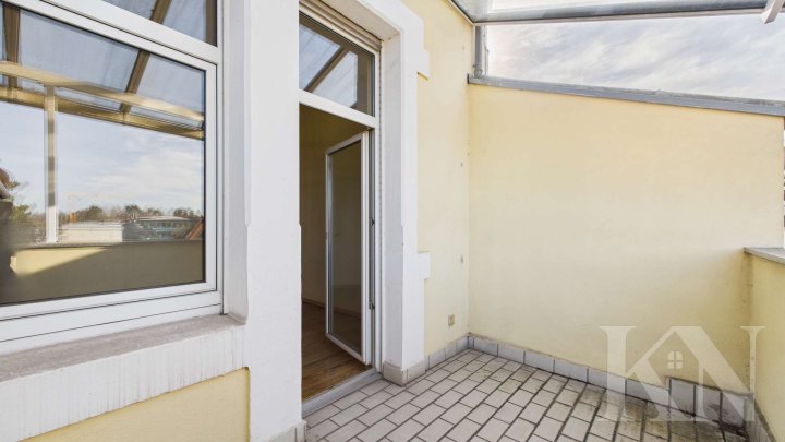 Wohn und Geschäftshaus in zentraler Lage von Schwalbach