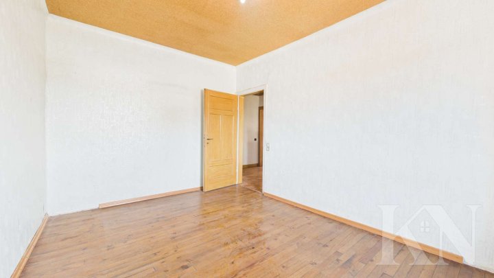 Wohn und Geschäftshaus in zentraler Lage von Schwalbach