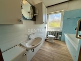 Badezimmer EG